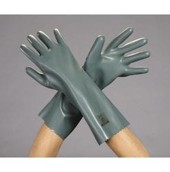 Oil-Resistant and Solvent-Resistant Gloves - Bao tay chống dầu và dung môi