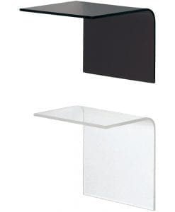 L-Shaped Plastic Covers - Vỏ nhựa chữ L