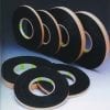 Airtight Waterproof Tapes - Băng keo chống thấm