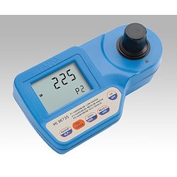 All Concentration Range Reagent HI 93735-0 for Total Hardness Meter