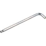 Allen wrench (Tapered Head®, extra long)