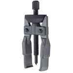 Alternator Bearing Puller