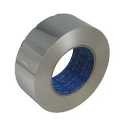 Metal Tapes - Băng keo kim loại