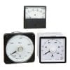 Analog Meters - Đồng hồ đo loại xung