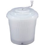 Drying Equipment - Thiết bị sấy khô