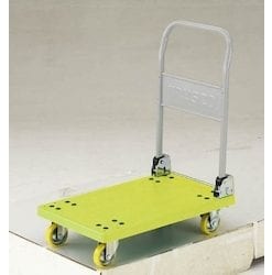 Dolly Carts, Hand Trucks - Xe đẩy tay
