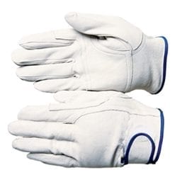 Protective Equipment for Welding - Dụng cụ bảo hộ cho hàn