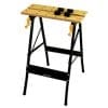 Folding Work Benches - Bàn làm việc có thể gấp