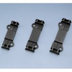 Attachable Part, CC Holder, OL-G series