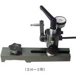 Eccentricity Measuring Instruments - Dụng cụ đo độ lệch tâm