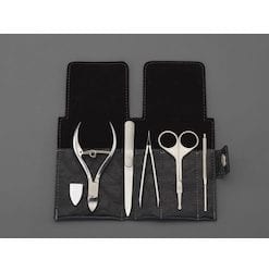 Forceps, Scissors, Surgical Knives, Tweezers, Related Supplies - Kẹp, kéo, dao phẫu thuật, nhíp và phụ kiện liên quan
