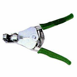 Automatic Stripper-Professional