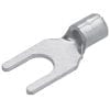 Crimp Terminals - Đầu gắn dây