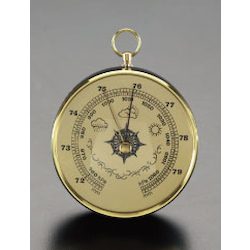 Barometer EA742BA