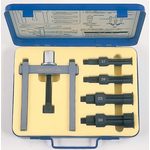Bearing Puller Set