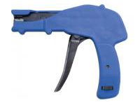 Binding Tools - Dụng cụ buộc