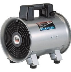 Fans - Các loại quạt