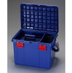 Tool boxes - Hộp dụng cụ