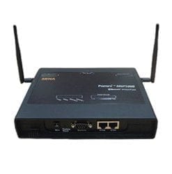 Data Converters - Bộ chuyển đổi dữ liệu