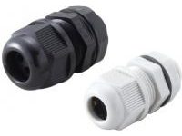 Cable Glands - Cổ gắn dây cáp