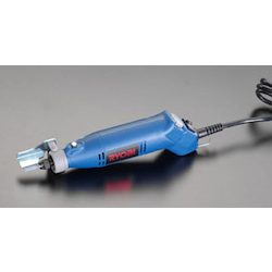 Cain Saw Blade Grinder EA809BC