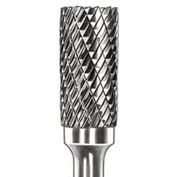 Ultra Hard Bars - Đũa mài siêu cứng