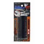 Chainsaw Sharpener Angle Guide