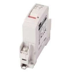 Circuit Protectors (CP) - Mạch bảo vệ (CP bảo vệ)