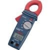 Current Clamps - Thiết bị kẹp đo dòng điện