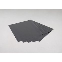 Coated Abrasive Set (Various Grits) EA366B