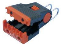 Coaxial Cable Wire Stripper