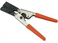 Connector Genuine Manual Crimper 2