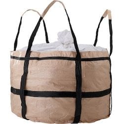 Container Bags - Túi đựng công nghiệp