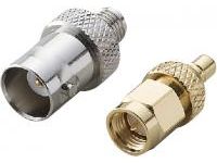 Conversion Adapters - Đầu chuyển đổi