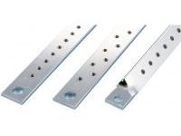 Copper Bar (Current-Carrying Capacity 200 A)