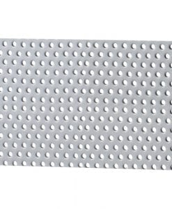 Cover Panels - Tấm bảo vệ