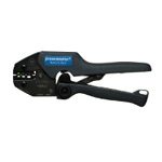 Crimp Tools for Insulated Crimp Terminals