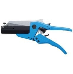 Wiremold Options - Phụ kiện hộp gắn dây