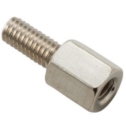 Connectors (Options, Others) - Ốc cho đầu cắm