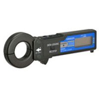 DC Clamp Logger ZN-DCC11
