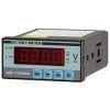 Digital Panel Meters - Đồng hồ đo loại số