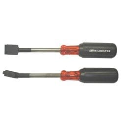 Grinding Stone Dressers - Dụng cụ khắc đá mài