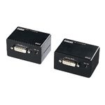 DVI Extender