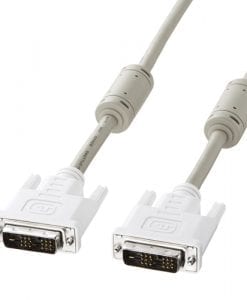 Display Cables - Dây cáp màn hình