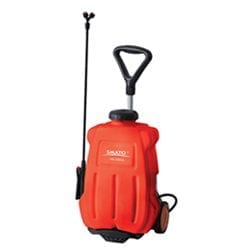 Sprayers - Bình bơm, xịt, phun