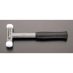 Dead Blow Hammer EA575HE