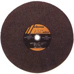 Cut Off Wheels - Đá cắt, bánh cắt