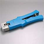 Dedicated Tool for Modular Plug