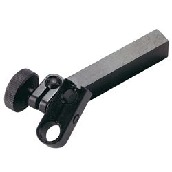 Dial Indicator Holder