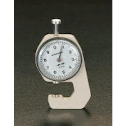 Dial Thickness Gauge EA725A